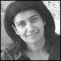 Gadimova bw.jpg